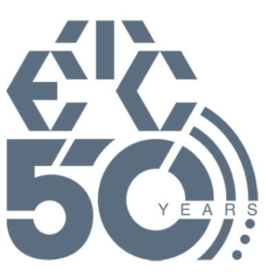 ENVIRONMENTAL TECTONICS CORP