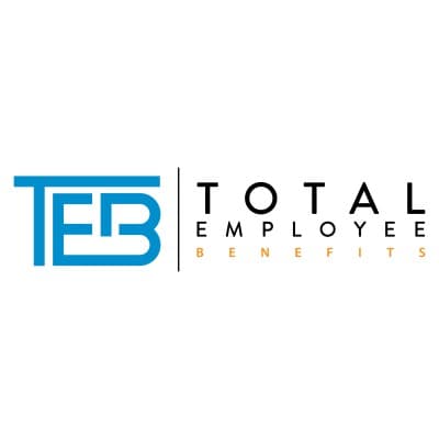 TOTAL BENEFIT SOLUTIONS - FAIRFIELD, IA