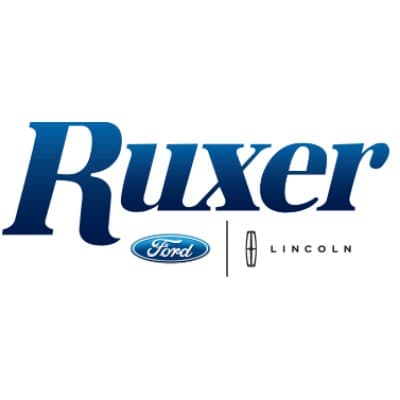 RUXER FORD LINCOLN, INC.