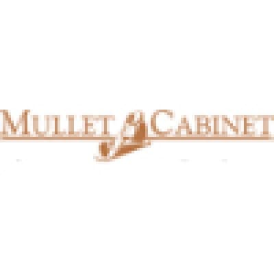 MULLET CABINET, INC.