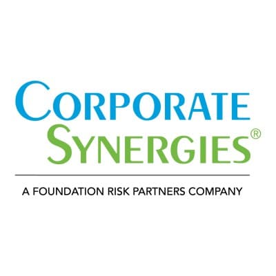 CORPORATE SYNERGIES - ORLANDO, FL