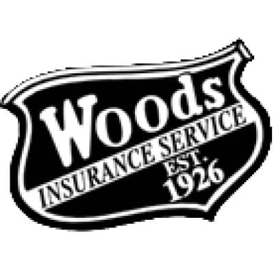 WOODS INSURANCE - FARMINGTON, NM