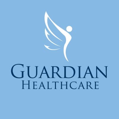 GUARDIAN HEALTHCARE