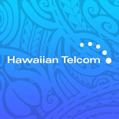 HAWAIIAN TELCOM COMMUNICATIONS, INC
