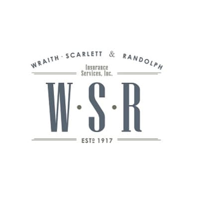 WRAITH, SCARLETT AND RANDOLPH INSURANCE SERVICES, INC.