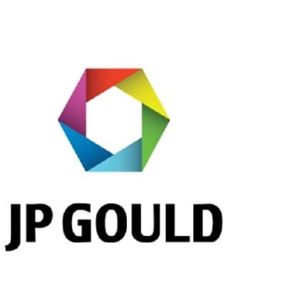 GOULD PAPER CORPORATION