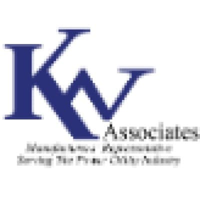 KW ASSOCIATES, LLC