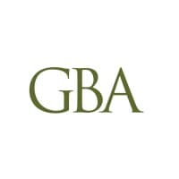 GEORGIA BANKERS ASSOCIATION, INC.