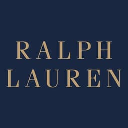 RALPH LAUREN CORPORATION