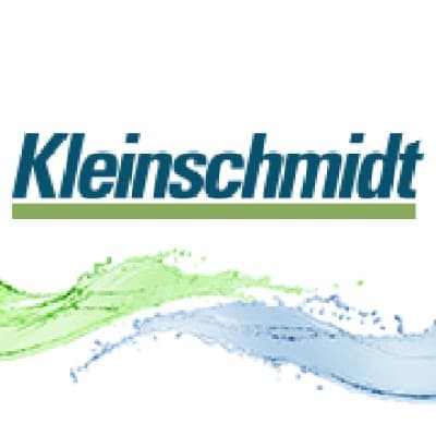 KLEINSCHMIDT ASSOCIATES
