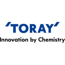 TORAY PLASTICS AMERICA, INC.