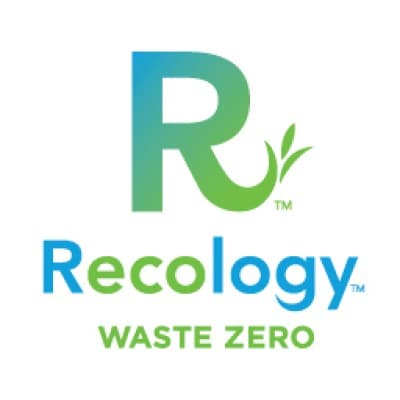 RECOLOGY INC.
