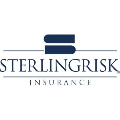 STERLINGRISK INSURANCE - NEW YORK, NY