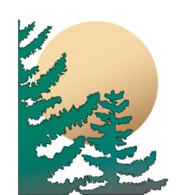 OREGON RESEARCH INSTITUTE