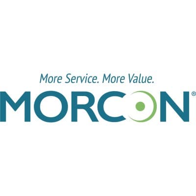 MORCON, INC