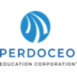 PERDOCEO EDUCATION CORPORATION