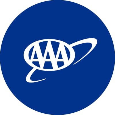 CSAA INSURANCE SERVICES, INC.