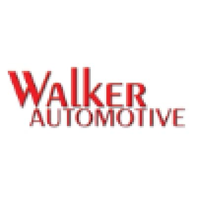 WALKER AUTOMOTIVE SUPPLY, INC.