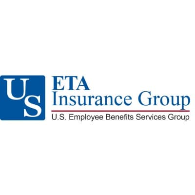 ETA BENEFITS - ALLENTOWN, PA