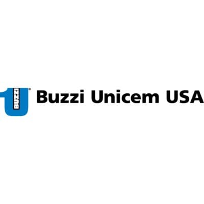 BUZZI UNICEM USA INC.