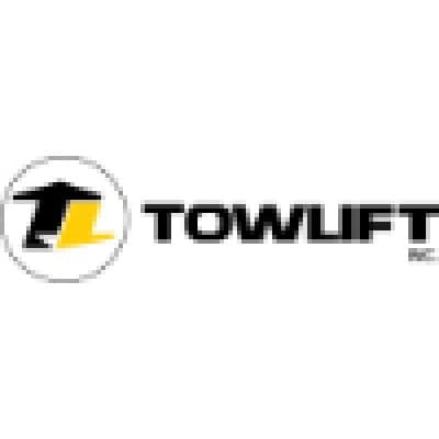 TOWLIFT, INC.