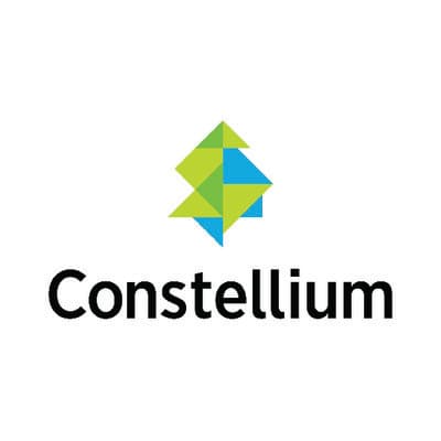 CONSTELLIUM AUTOMOTIVE USA, LLC