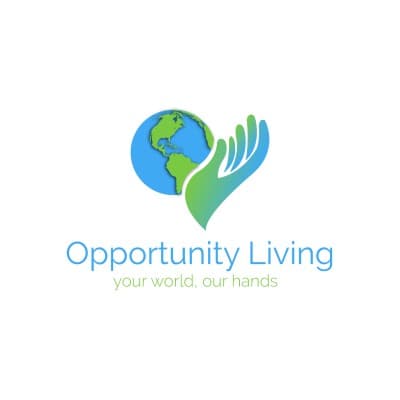 OPPORTUNITY LIVING