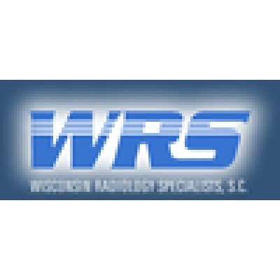 WISCONSIN RADIOLOGY SPECIALIST