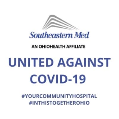 SOUTHEASTERN OHIO REGIONAL MEDICAL CENTER