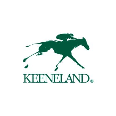 KEENELAND ASSOCIATION, INC.