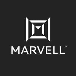 MARVELL SEMICONDUCTOR, INC.