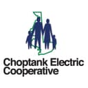 CHOPTANK ELECTRIC COOPERATIVE, INC.