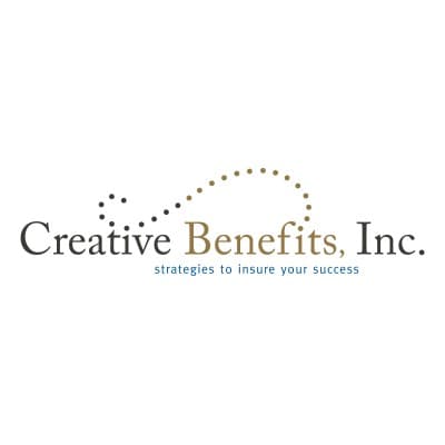 CREATIVE BENEFIT SOLUTIONS - WARSAW, IN