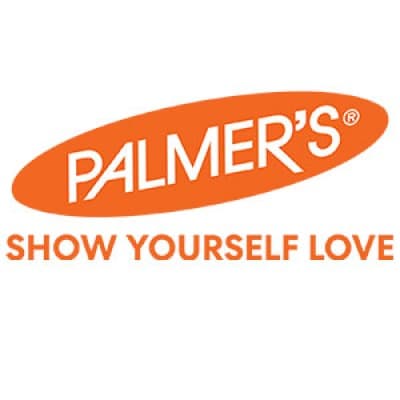 E.T. BROWNE DRUG CO., INC