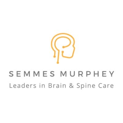 SEMMES-MURPHEY CLINIC