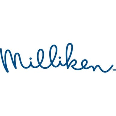 MILLIKEN & COMPANY