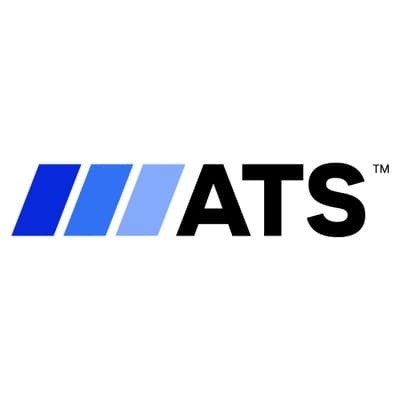ATS CORPORATION