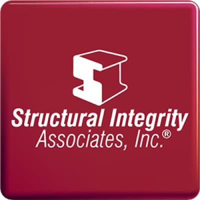 STRUCTURAL INTEGRITY ASSOCIATES, INC.
