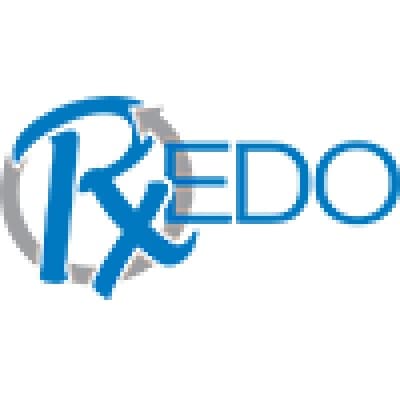 RXEDO, INC.