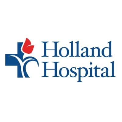 HOLLAND HOSPITAL