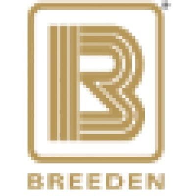 THE BREEDEN COMPANY INC.