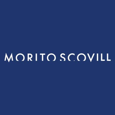 MORITO SCOVILL AMERICAS, LLC