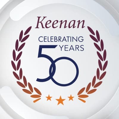 KEENAN & ASSOCIATES - SACRAMENTO, CA