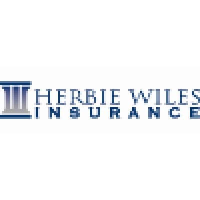 HERBIE WILES INSURANCE - JACKSONVILLE, FL