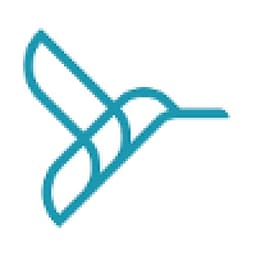 EDGEWELL PERSONAL CARE COMPANY