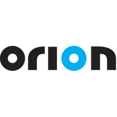 ORION ENGINEERED CARBONS, LLC