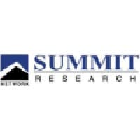 SUMMIT RESEARCH NETWORK MANAGEMENT, INC.