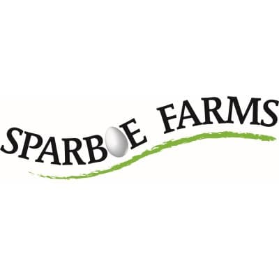 SPARBOE FARMS INC