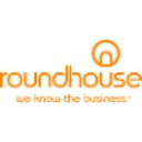 ROUNDHOUSE, INC