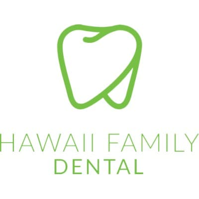 HAWAII DENTAL GROUP, INC.